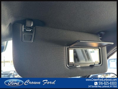 2024 Ford Expedition Limited 4x4