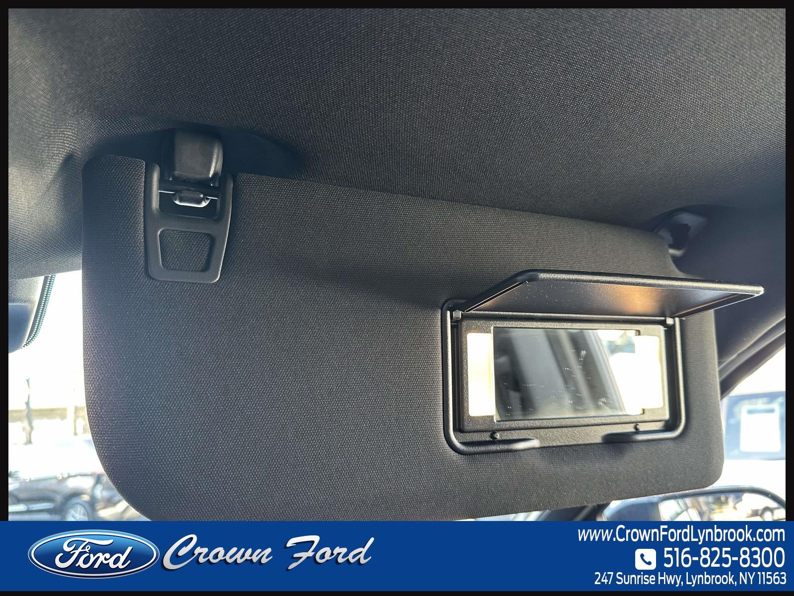 2024 Ford Expedition Limited 4x4