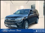 2024 Ford Expedition Limited 4x4