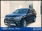 2024 Ford Expedition Limited 4x4