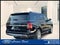 2024 Ford Expedition Limited 4x4