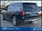 2024 Ford Expedition Limited 4x4