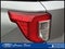 2022 Ford Explorer XLT 4WD