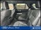 2022 Ford Explorer XLT 4WD