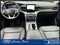 2022 Ford Explorer XLT 4WD