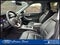 2022 Ford Explorer XLT 4WD