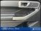 2022 Ford Explorer XLT 4WD
