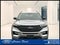 2022 Ford Explorer XLT 4WD