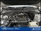 2022 Ford Explorer XLT 4WD