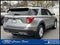 2022 Ford Explorer XLT 4WD