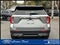 2022 Ford Explorer XLT 4WD