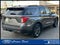 2023 Ford Explorer XLT 4WD