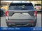 2023 Ford Explorer XLT 4WD