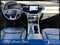 2021 Ford Explorer XLT 4WD