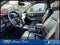 2021 Ford Explorer XLT 4WD