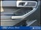 2021 Ford Explorer XLT 4WD