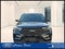 2021 Ford Explorer XLT 4WD