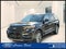 2021 Ford Explorer XLT 4WD