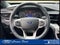 2023 Ford Explorer XLT 4WD