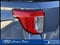 2021 Ford Explorer XLT 4WD