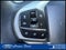 2021 Ford Explorer XLT 4WD