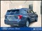 2021 Ford Explorer XLT 4WD
