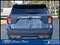 2021 Ford Explorer XLT 4WD