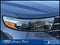 2021 Ford Explorer XLT 4WD