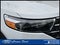2022 Ford Explorer XLT 4WD