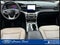 2022 Ford Explorer XLT 4WD