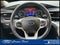 2022 Ford Explorer XLT 4WD