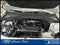2022 Ford Explorer XLT 4WD