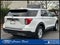 2022 Ford Explorer XLT 4WD