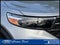 2022 Ford Explorer XLT 4WD
