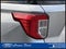 2022 Ford Explorer XLT 4WD