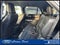 2022 Ford Explorer XLT 4WD