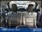 2022 Ford Explorer XLT 4WD