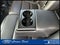 2022 Ford Explorer XLT 4WD