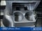 2022 Ford Explorer XLT 4WD