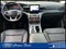 2022 Ford Explorer XLT 4WD