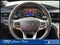 2022 Ford Explorer XLT 4WD