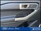 2022 Ford Explorer XLT 4WD