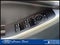 2022 Ford Explorer XLT 4WD