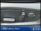 2022 Ford Explorer XLT 4WD