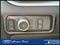 2022 Ford Explorer XLT 4WD