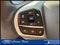 2022 Ford Explorer XLT 4WD