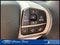2022 Ford Explorer XLT 4WD