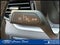 2022 Ford Explorer XLT 4WD