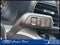 2022 Ford Explorer XLT 4WD
