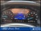2022 Ford Explorer XLT 4WD